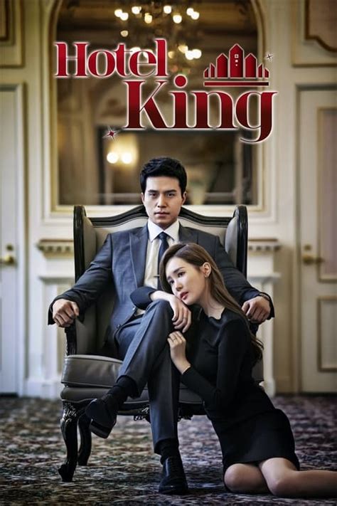 Episodium - Hotel King - Date degli episodi e informazioni