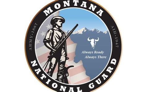 Stars and Stripes - Montana Army National Guard looks at setting up ...