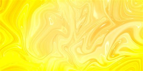 Free Photo | Liquid marbling paint texture background. Fluid painting ...