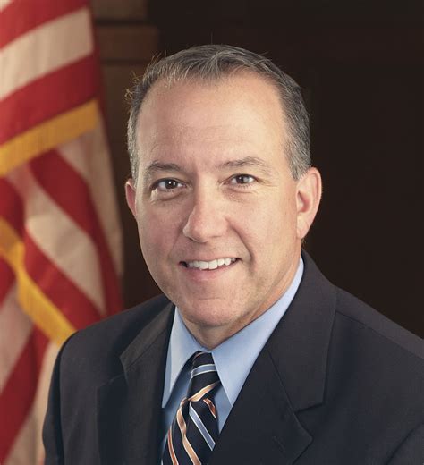 Akron Mayor Dan Horrigan to step down after 2 terms: The Wake Up for Wednesday, Oct. 5, 2022 ...