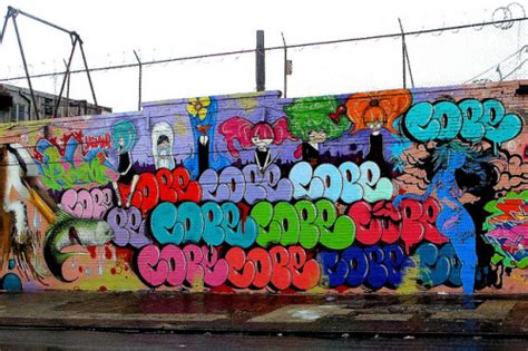 bronx graffiti on Tumblr