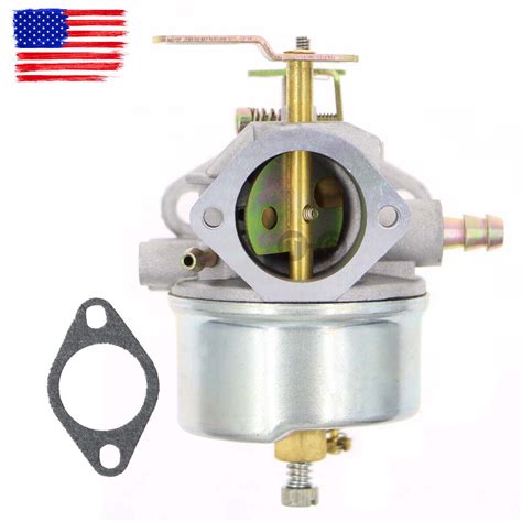 New Carb Carburetor for John Deere AM108405 1032 826 826D 828D TRS26 TRX26 TRS27 714250156300 | eBay