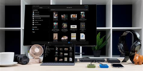 USB-C HDMI Dock | Thunderbolt 3 – CalDigit