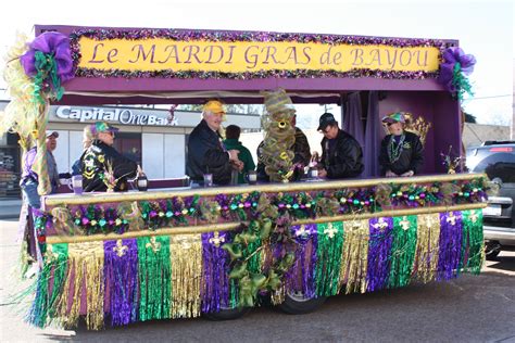 Pin on Mardi Gras!