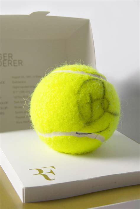 Roger Federer | Behance