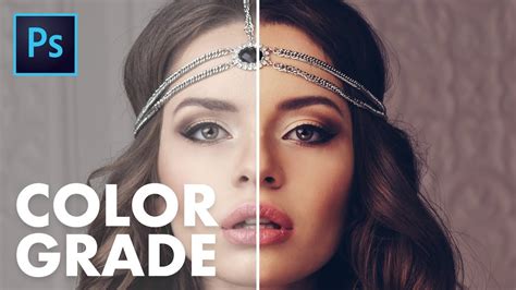 Color-Grading-in-Photoshop-CC-TIPS-TRICKS-works-for-Photography-VIDEO-1