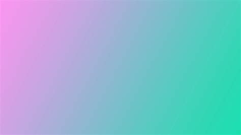 Pastel Colors Wallpaper ·① WallpaperTag