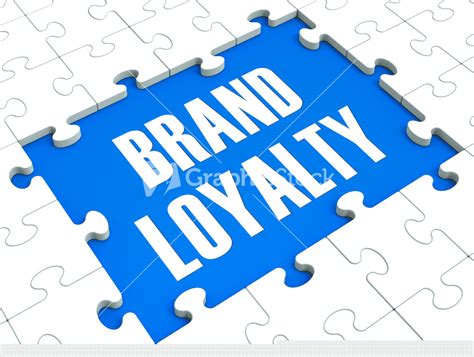 Clipart Showing Loyalty | Free Images at Clker.com - vector clip art online, royalty free ...