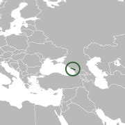 Category:Locator maps of Abkhazia - Wikimedia Commons