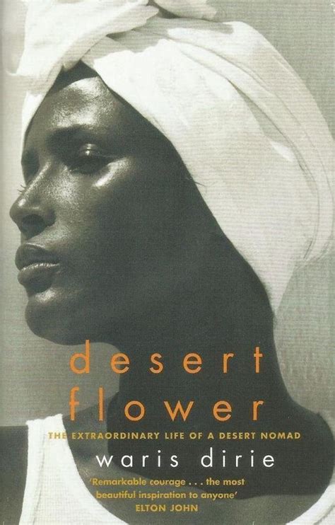 Pin on Waris Dirie | Memoirs, Waris dirie, Paperbacks