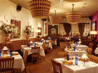 Frontera Grill, Chicago,USA | World Best Hotels and Restaurants