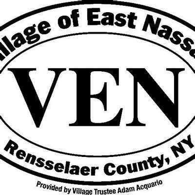 East Nassau on Twitter: "Certainly would hope that @GetSpectrum would ...