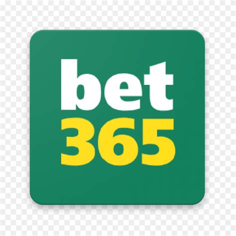 Bet365 Logo & Transparent Bet365.PNG Logo Images