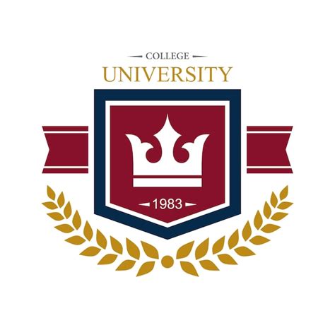 University Logo Education Logo Design University Logo School Logo Ideas | Images and Photos finder