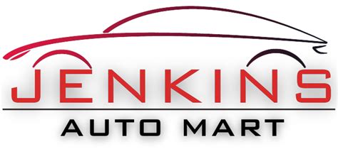 Jenkins Auto Group | Used Mitsubishi, Ford, Lincoln, Nissan Dealership in Lakeland, FL