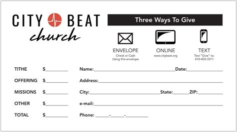 Pin on Examples Envelope Printable Templates