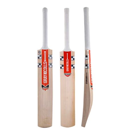 Gray Nicolls Classic Players Cricket Bat | MR Cricket Hockey