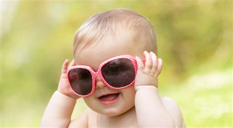 Kids Sunglasses | Julbo Children’s Sunglasses Ireland