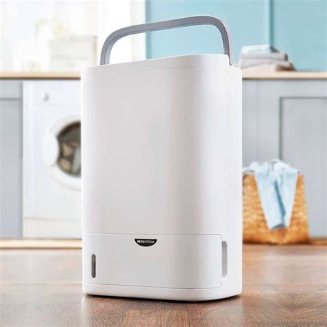 Desiccant Dehumidifier | In Stock Now | Coopers of Stortford