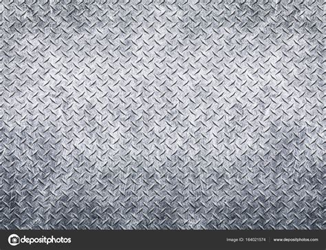 Metal plate texture, Iron sheet, Seamless pattern background, 3d Stock Photo by ©Dmitr1ch 164021574