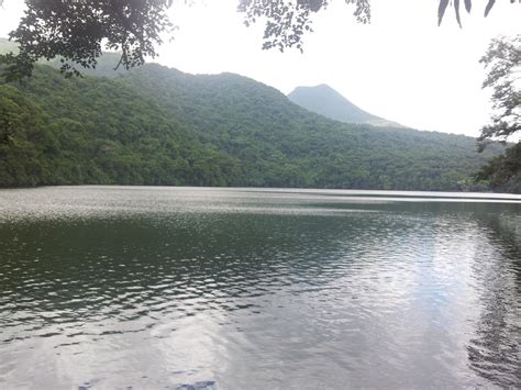 The Charming Lake Bulusan and Bulusan Volcano Natural Park – PinoyOnTheRoad