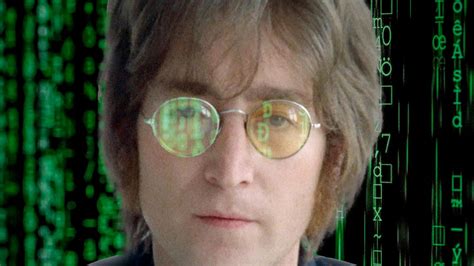 Paul McCartney uses AI to resurrect old John Lennon demo for “final ...