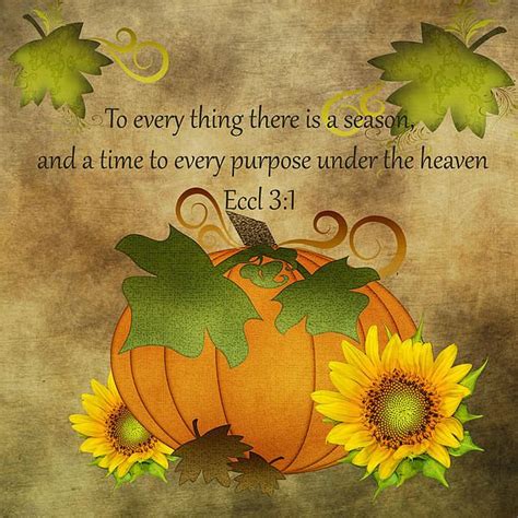 123 best images about Autumn Bible Verses on Pinterest | See more ideas ...