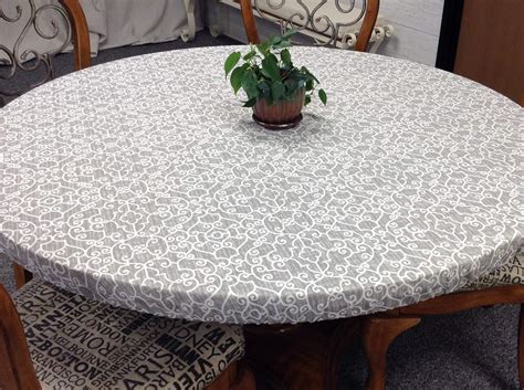 Cheap Round Tablecloths For Sale at Kevin Nunez blog