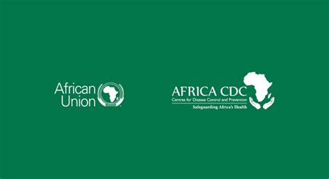 Africa CDC & WHO welcome UK’s support to address health challenges ...