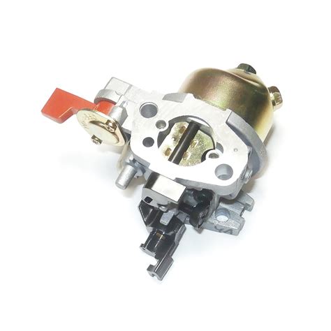 Homelite Genuine OEM Replacement Carburetor - Sears Marketplace