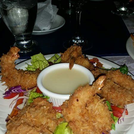 BUBBA'S SPORTS BAR & RESTAURANT, Christ Church Parish - Restaurant ...