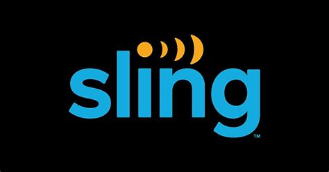 How To Cut the Cord and Sign Up for Sling TV - The Manual