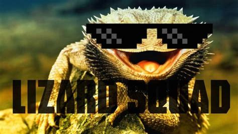 BREAKING NEWS! Újra lecsapott a Lizard Squad, megfeküdtek a szerverek! | theGeek.hu