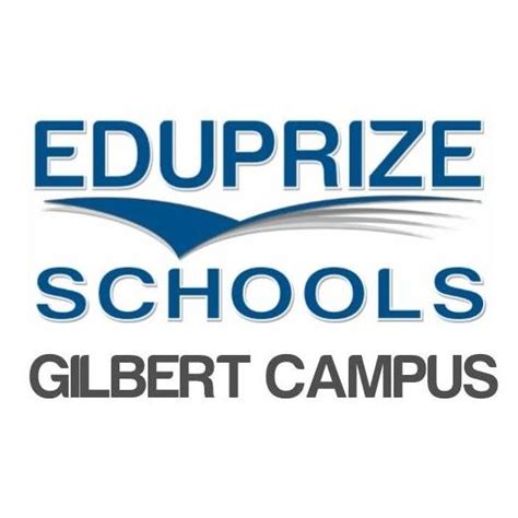 Eduprize Schools - Gilbert Campus | Gilbert AZ