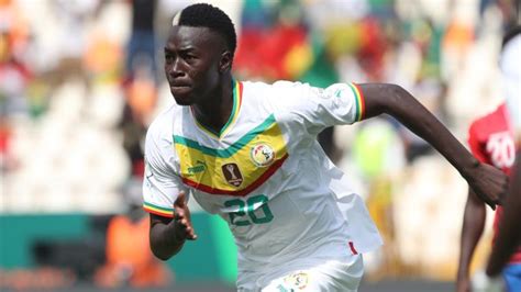 Senegal vs Gambia AFCON score, result, highlights as Lamine Camara stars in Africa Cup of ...