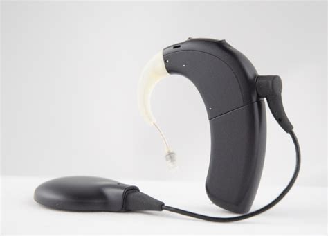 processor | cochlear implant HELP