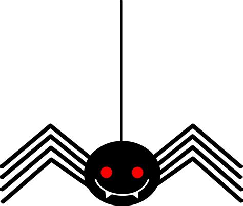 Cartoon Spiderweb - Cliparts.co