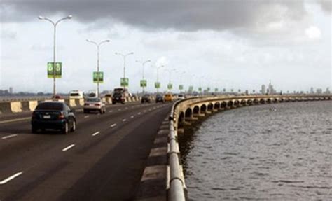 Yimiton's Blog: LAGOS STATE GOVERNMENT THIRD MAINLAND BRIDGE REPAIRS ...