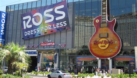 Shopping Spree at Ross | Lollie Shopping | Las vegas hotels, Las vegas hotel deals, Las vegas ...