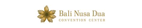 Bali Nusa Dua Convention Center