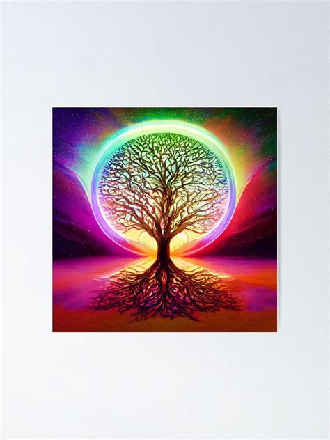 "The tree of life Tree of the knowledge of good and evil Etz Chaim ...