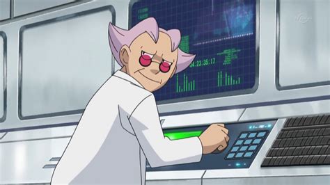 File:Charon anime.png - Bulbapedia, the community-driven Pokémon ...