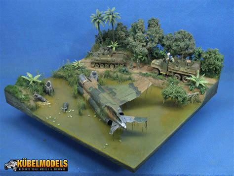 #WW2 #diorama Tamiya Model Kits, Tamiya Models, Model Aircraft, Aircraft Modeling, Model Planes ...