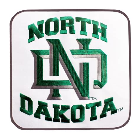 university of north dakota logo 10 free Cliparts | Download images on ...