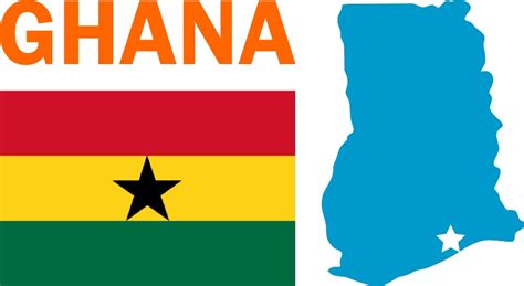 Country Spotlight: Ghana - United Planet Blog