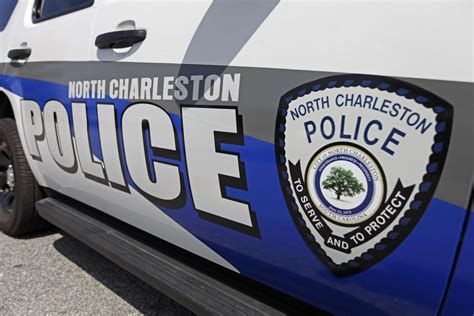 North Charleston accepting applications for spring citizen police academy | News ...