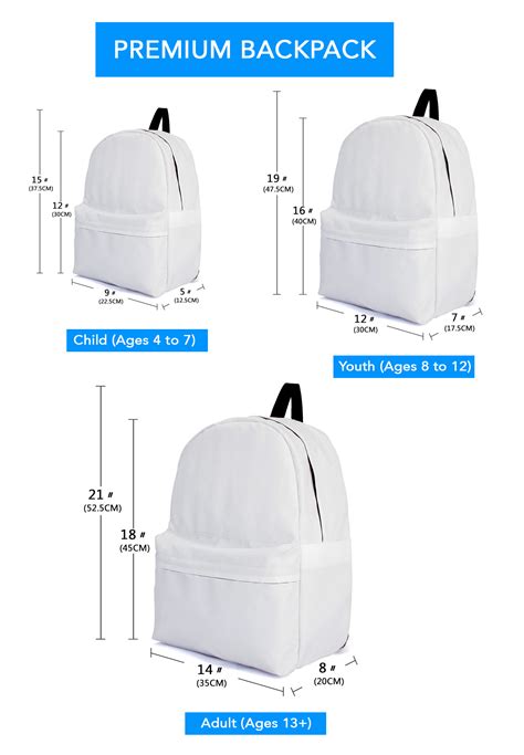 PREMIUM BACKPACK | Pillow Profits Knowledge Base