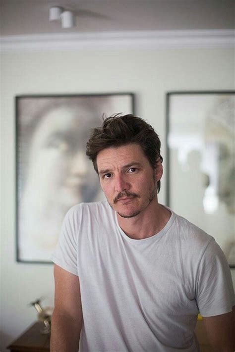 #PedroPascal hashtag on Twitter | Pedro pascal, Pedro, Men