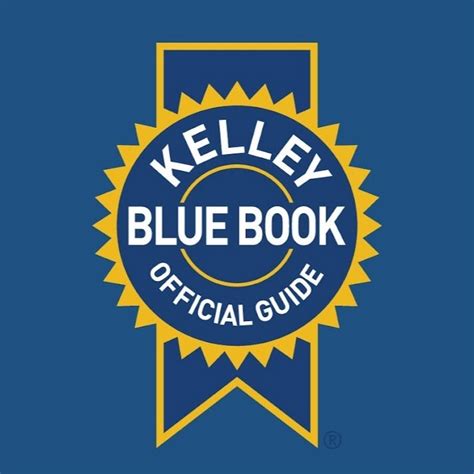 Value Kelly Blue Book Motorcycle : Kelly Blue Book Value For Motorcycles | Webmotor.org - Are ...