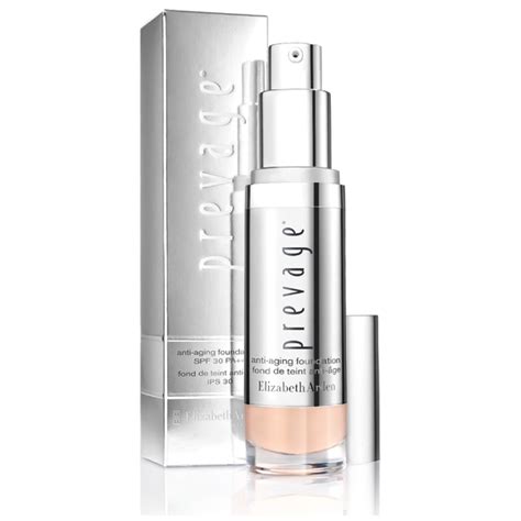 Elizabeth Arden Prevage Anti-Aging Foundation (Various Shades) | SkinStore